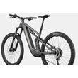 Kép 3/7 - CANNONDALE Moterra 3
