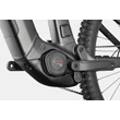 Kép 4/7 - CANNONDALE Moterra 3