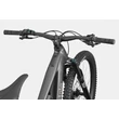 Kép 6/7 - CANNONDALE Moterra 3