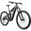 Kép 2/7 - cannondale-moterra-4-+-emtb