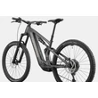 Kép 3/7 - cannondale-moterra-4-+-emtb-1