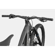 Kép 4/7 - cannondale-moterra-4-+-emtb-2