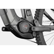 Kép 5/7 - cannondale-moterra-4-+-emtb-3