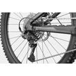 Kép 6/7 - cannondale-moterra-4-+-emtb-4
