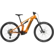 Kép 1/7 - cannondale-moterra-4-+