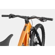 Kép 4/7 - cannondale-moterra-4-+-emtb-2