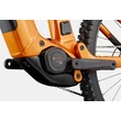 Kép 5/7 - cannondale-moterra-4-+-emtb-3