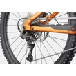 Kép 6/7 - cannondale-moterra-4-+-emtb-5