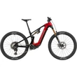 Kép 1/5 - CANNONDALE Moterra 1