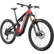 Kép 2/5 - CANNONDALE Moterra 1