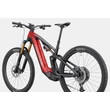Kép 3/5 - CANNONDALE Moterra 1