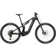 Kép 1/6 - CANNONDALE Moterra 2