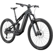 Kép 2/6 - CANNONDALE Moterra 2