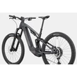 Kép 3/6 - CANNONDALE Moterra 2
