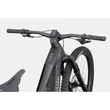 Kép 4/6 - CANNONDALE Moterra 2