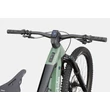 Kép 3/5 - CANNONDALE Moterra 2