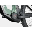 Kép 4/5 - CANNONDALE Moterra 2