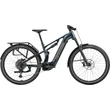 Kép 1/10 - CANNONDALE Moterra EQ