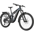 Kép 2/10 - CANNONDALE Moterra EQ