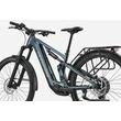 Kép 3/10 - CANNONDALE Moterra EQ
