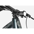 Kép 5/10 - CANNONDALE Moterra EQ