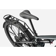 Kép 6/10 - CANNONDALE Moterra EQ