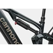 Kép 7/10 - CANNONDALE Moterra EQ