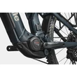 Kép 8/10 - CANNONDALE Moterra EQ