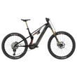 Kép 1/6 - CANNONDALE Moterra SL LAB71