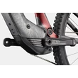 Kép 5/6 - CANNONDALE Moterra SL LAB71