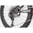 Kép 6/6 - CANNONDALE Moterra SL LAB71