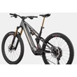 Kép 3/6 - CANNONDALE Moterra SL LAB71