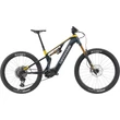 Kép 1/8 - CANNONDALE Moterra SL 1