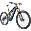 Kép 2/8 - CANNONDALE Moterra SL 1