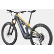 Kép 3/8 - CANNONDALE Moterra SL 1