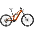 Kép 1/8 - CANNONDALE Moterra SL 2