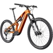 Kép 2/8 - CANNONDALE Moterra SL 2