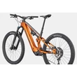 Kép 3/8 - CANNONDALE Moterra SL 2