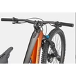 Kép 4/8 - CANNONDALE Moterra SL 2