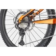 Kép 6/8 - CANNONDALE Moterra SL 2