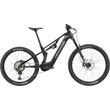 Kép 1/4 - CANNONDALE Moterra SL 2