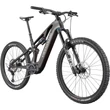 Kép 2/4 - CANNONDALE Moterra SL 2