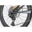 Kép 5/8 - CANNONDALE Moterra SL 1