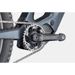 Kép 6/8 - CANNONDALE Moterra SL 1