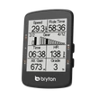 Kép 1/4 - Bryton Rider 460D