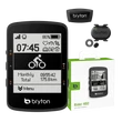 Kép 2/4 - Bryton Rider 460D