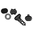 Kép 1/4 - Bryton Smart SET