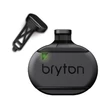 Kép 1/2 - Bryton Smart sebességmérő