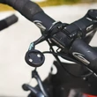 Kép 3/4 - Bryton Sport komputer konzol