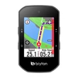 Kép 1/3 - Bryton Rider S500